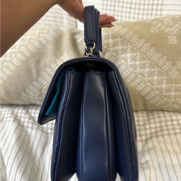 Chanel Trendy CC (Medium) - Picture 3 of 5